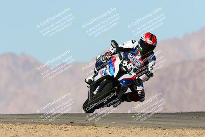 media/Feb-13-2022-SoCal Trackdays (Sun) [[c9210d39ca]]/Turn 9 (1145am)/